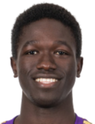 https://img.tiyuzhibojian.com.cn/img/football/player/d0344324f0cad672c82387a8d5761b5b.png