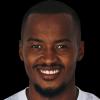 https://img.tiyuzhibojian.com.cn/img/football/player/d0345fc0832d4b1d03a158c289b6bd3e.png