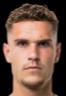 https://img.tiyuzhibojian.com.cn/img/football/player/d034d93564331cb41f67dff03d3d81c0.png
