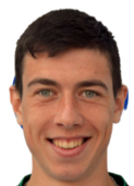 https://img.tiyuzhibojian.com.cn/img/football/player/d0352022e216c762ce4b70151cf8c655.png