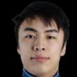 https://img.tiyuzhibojian.com.cn/img/football/player/d036334ea762e9cbf465da01d35db581.png