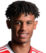 https://img.tiyuzhibojian.com.cn/img/football/player/d0393a289a205dbe34bc5855bf0e5951.png