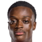 https://img.tiyuzhibojian.com.cn/img/football/player/d0393ca50665649999192e415ba8c6ea.png