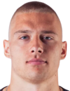 https://img.tiyuzhibojian.com.cn/img/football/player/d03a9557bdd40af56268eda4721cf50f.png