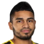 https://img.tiyuzhibojian.com.cn/img/football/player/d03d80ddec8718834c5eb047c8d9fca9.png