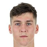 https://img.tiyuzhibojian.com.cn/img/football/player/d03da53cd304f1dda91329036fffa2af.jpg