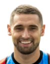 https://img.tiyuzhibojian.com.cn/img/football/player/d040143ea7af7ea60670e91e49ef3206.png