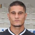 https://img.tiyuzhibojian.com.cn/img/football/player/d0420550b9eadaf37ba57d4b4d47fc82.png