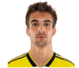 https://img.tiyuzhibojian.com.cn/img/football/player/d0465d44218c780912ffd9cc270ab7ad.png