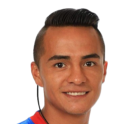 https://img.tiyuzhibojian.com.cn/img/football/player/d04e3c32fda0f8a77699d6f10fbe3445.png