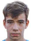 https://img.tiyuzhibojian.com.cn/img/football/player/d04f777ac50275a7dc5ebc064e5bfa22.png