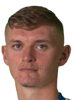 https://img.tiyuzhibojian.com.cn/img/football/player/d056ab80f5c2bb91eb08035b3fe50a93.png