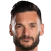 https://img.tiyuzhibojian.com.cn/img/football/player/d058cfb13bbe361ceb8850b23bb20f1d.png