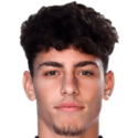 https://img.tiyuzhibojian.com.cn/img/football/player/d059069c51e3a7e8ae09bcb49f56e730.png