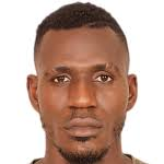 https://img.tiyuzhibojian.com.cn/img/football/player/d05b27a8ffea69bea0f773a8406d9098.jpg