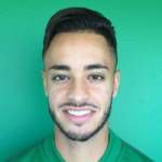 https://img.tiyuzhibojian.com.cn/img/football/player/d05d4b6e2a1113f0b5d262188ca030e6.png