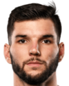 https://img.tiyuzhibojian.com.cn/img/football/player/d0618feccbef219586bb0f3a08fb761c.png