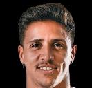 https://img.tiyuzhibojian.com.cn/img/football/player/d0624411766aeb69ed1964c096e4c231.png
