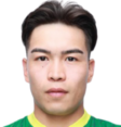https://img.tiyuzhibojian.com.cn/img/football/player/d063f91129c5e5dcb049b045032fb60e.png