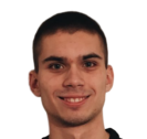 https://img.tiyuzhibojian.com.cn/img/football/player/d06404a6152cc6617bdee9222313b21f.png