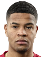 https://img.tiyuzhibojian.com.cn/img/football/player/d0682243569025b9c96c94c676d67177.png