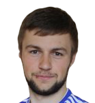 https://img.tiyuzhibojian.com.cn/img/football/player/d069169906c7b41944fec3727437f65e.png