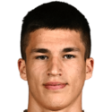 https://img.tiyuzhibojian.com.cn/img/football/player/d073f18a0e3725f3475831fae8540b0f.png