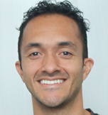 https://img.tiyuzhibojian.com.cn/img/football/player/d0750c78f69679be698491b91ead8dfa.jpg