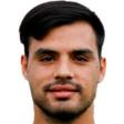 https://img.tiyuzhibojian.com.cn/img/football/player/d075131c9719c8574185c09455a5e3b2.png