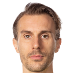 https://img.tiyuzhibojian.com.cn/img/football/player/d077bd46ced299a0c2bfda3824aac7f2.png