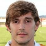 https://img.tiyuzhibojian.com.cn/img/football/player/d07fe8efaa712f2b1bba2e3a882a122b.png