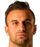 https://img.tiyuzhibojian.com.cn/img/football/player/d0809ad9440318f04c83962e5ba9c5b9.png