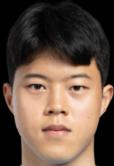 https://img.tiyuzhibojian.com.cn/img/football/player/d080dceab68ad2afd9f78517d2b27374.png