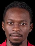 https://img.tiyuzhibojian.com.cn/img/football/player/d0816dd193f430b4323bcca6976fe7fd.png
