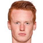 https://img.tiyuzhibojian.com.cn/img/football/player/d08289b62e386dccb43d57834b984340.png