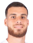 https://img.tiyuzhibojian.com.cn/img/football/player/d0860d3e260bdde94ffb2d96f9a3bf63.png