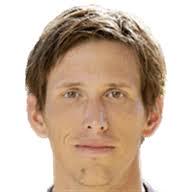 https://img.tiyuzhibojian.com.cn/img/football/player/d08a270cb10d016f3dc8531a792bd322.png