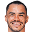 https://img.tiyuzhibojian.com.cn/img/football/player/d08b43b54d771f6467ec4b028630b66b.png