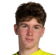 https://img.tiyuzhibojian.com.cn/img/football/player/d08c4209976ba01981c121570eda213e.png