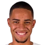 https://img.tiyuzhibojian.com.cn/img/football/player/d08cb7d38188654cd2ee29ee50d872d8.png