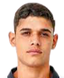 https://img.tiyuzhibojian.com.cn/img/football/player/d08cd422232795aa1298cefce3c9c454.png