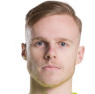 https://img.tiyuzhibojian.com.cn/img/football/player/d08cf11853bd35f6777fd9d7b2a510be.jpg