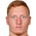 https://img.tiyuzhibojian.com.cn/img/football/player/d08ec2c32d4c96227fe84db4e31d4c1b.png
