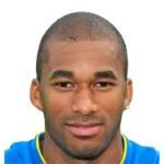 https://img.tiyuzhibojian.com.cn/img/football/player/d095079d999e3a07aa8c4499d5ea1733.png