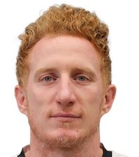 https://img.tiyuzhibojian.com.cn/img/football/player/d09d5858ab208e09d3c6ab9c8b148c5e.png