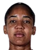 https://img.tiyuzhibojian.com.cn/img/football/player/d09e3b259d2c376da72f5390c7465189.png
