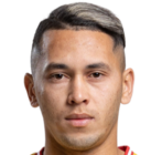 https://img.tiyuzhibojian.com.cn/img/football/player/d0a1372bb55724f275d671e73d904609.png