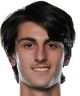 https://img.tiyuzhibojian.com.cn/img/football/player/d0a6c6a5d81d31a6e425e7dd56819e35.png