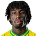 https://img.tiyuzhibojian.com.cn/img/football/player/d0ae73449e3cbe3875418a2b1be71ec8.png