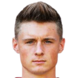 https://img.tiyuzhibojian.com.cn/img/football/player/d0af47ec15f8fb7816a3555e4ca2c670.png